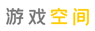 南票区新闻网